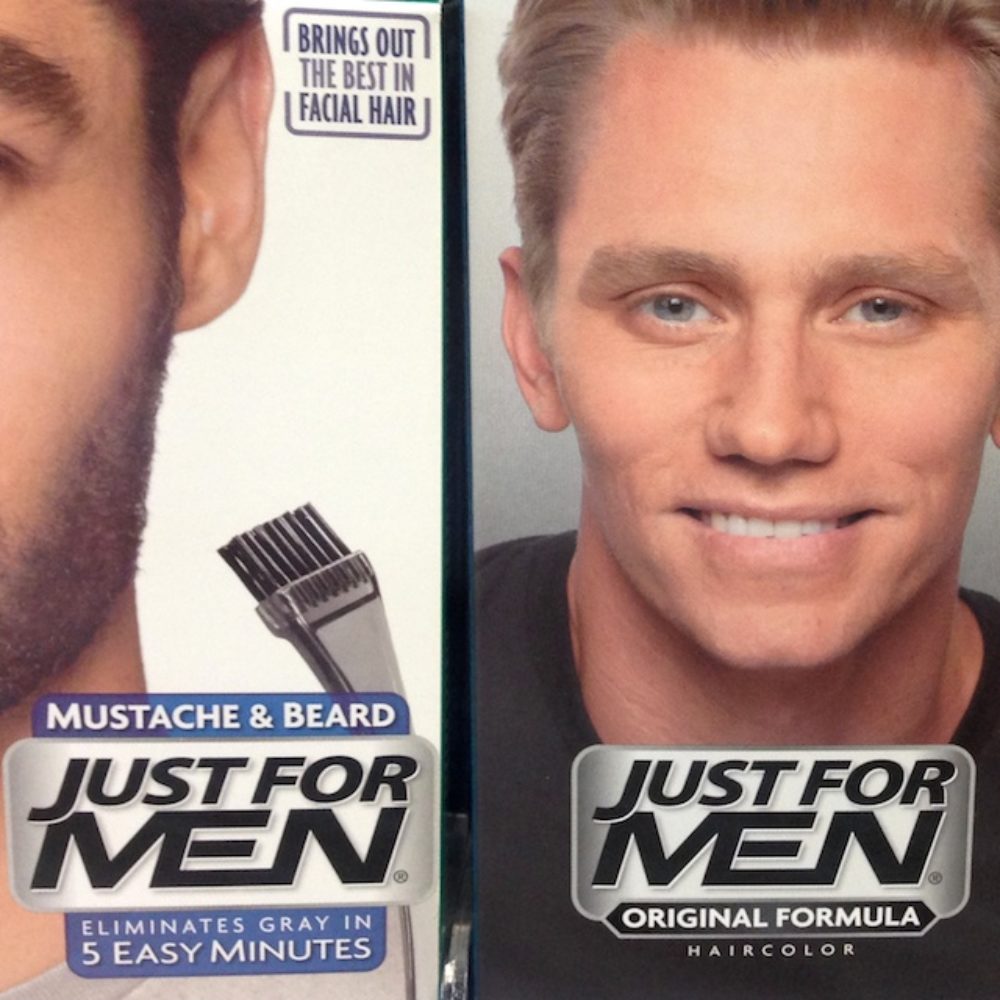 Just For Men Burn Lawsuits Just For Men Burn Lawsuits