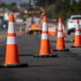 Maryland Implementing Measures to Prevent Work Zone Accidents and Protect Highway Construction Workers