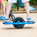 Speak With A OneWheel injury Lawyer