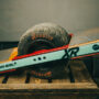 OneWheel Recall Issued After Dozens of Rider Injuries Due to 