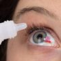 Oxervate Corneal Side Effects Not Adequately Disclosed On The Eye Drops Warning Label: Study