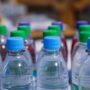 PFAS Detected in 99% of Bottled Water Sampled Worldwide: Study