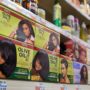 Lawsuit Alleges Chemicals in Olive Oil Girls, Motions Hair Relaxer Caused Uterine Fibroids
