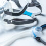 Philips Dreamstation 2 CPAP Fires and Overheating Problems Have Been Reported By Hundreds of Users
