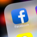 Social Media Facebook Addiction Wrongful Death Lawsuit