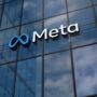 Social Media Public Nuisance Claims Must Be Addressed by Meta, Other Tech Companies