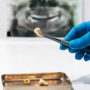 Suboxone Stories Highlight How Tooth Decay Warnings Came Far Too Late For Many Users