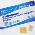 Suboxone Lawsuits Over Tooth Decay and Tooth Loss