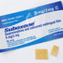 Suboxone Settlements Failed to Compensate Users Left With Tooth Decay or Tooth loss