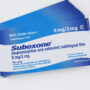 Lawsuit Claims Suboxone Strips Caused Dental Erosion and Tooth Decay for New York Man