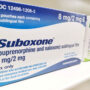 Suboxone Lawsuit Filed Over Tooth Decay, Damage Caused By Opioid Addiction Drug