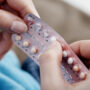 NSAID Use with Hormonal Birth Control Increases Blood Clot, Embolism Risks: Study