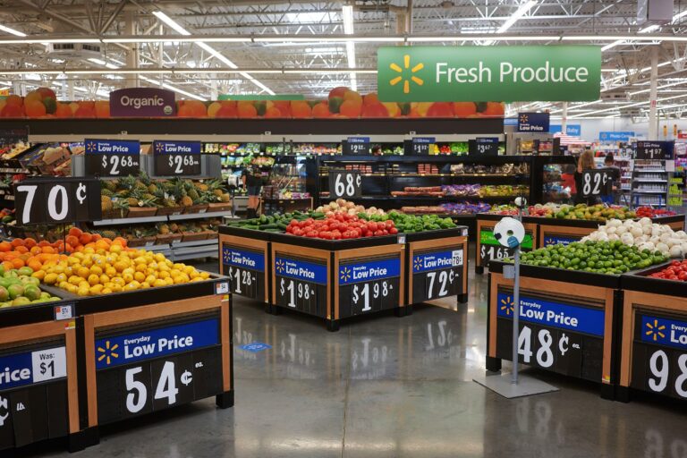 Cucumber Recall 2025 Walmart Min Brittany