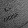 NHTSA to Hold Public Hearing on Arc Airbag Problems Following Reports of Explosions, Injuries