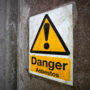 EPA Plan Would Ban Last Form of Asbestos Allowed In the United States