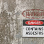EPA Proposes New Rules for Reporting Asbestos Use
