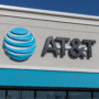 AT&T Class Action Lawsuit Alleges Security Failures Led to Release of Social Security Numbers, Customer Data on Dark Web