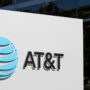 AT&T Has Downplayed Severity of Personal Information Released in Data Breach: Lawsuit