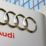 New Emissions Cheat Device Found in Audi Vehicles, German Paper Reports