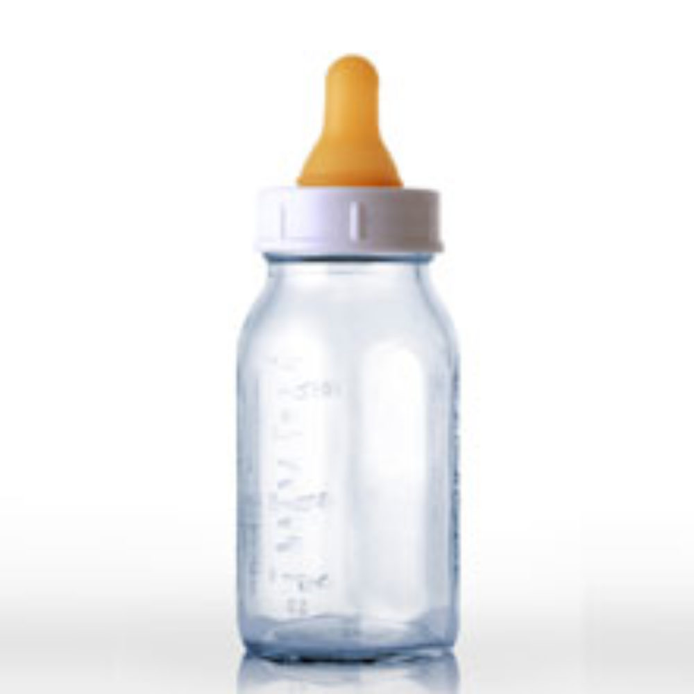 Thousands of toddler sippy cups and bottles are recalled over lead  poisoning risk