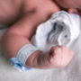Preterm Birth Linked to Autism, ADHD, Epilepsy Later in Life: Study