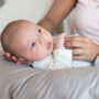 Nursing Pillows May Have Caused 162 Infant Deaths: NBC News Report