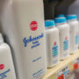 J&J Reaches $700M Baby Powder Settlement to Resolve Claims Brought By U.S. States
