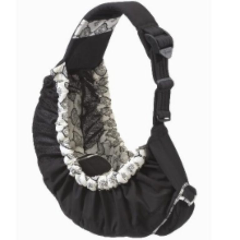 Infantino Baby Sling Recall SlingRider and Wendy Bellissimo Infant