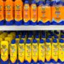 Banana Boat Sunscreen Recall Expanded Due to Benzene Cancer Risks