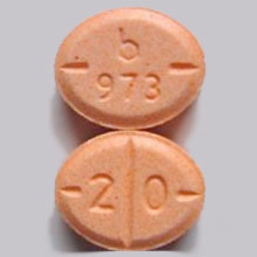 Adderall Recall: Oversized Barr Dextroamphetamine/Amphetamine - AboutLawsuits.com