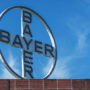 Bayer Indicates Resolving Roundup Lawsuits in 2024 is a Priority, Amid Continuing Trials and Verdicts