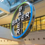 85% of Bayer Essure Adverse Event Reports Submitted Last Year Linked to Device Removal: FDA