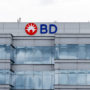 FDA Warns BD Surgical Mesh Products Not Proven Safe for Breast Reconstruction Surgery
