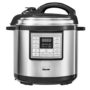 Sensio Pressure Cooker Recall Issued for 800K Devices, After Reports of Explosions, Burns