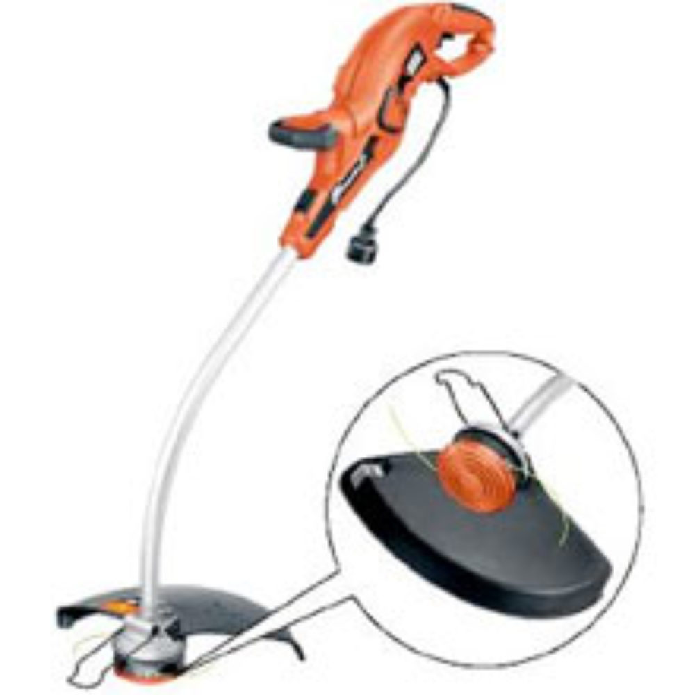 https://www.aboutlawsuits.com/wp-content/uploads/resized/black-decker-edger-220-1000x0-c-default.jpg