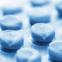 Viagra High Doses May Cause Retina Damage and Permanent Vision Problems: Case Report