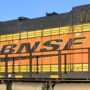 Another Train Derailment Leads to Evacuations, Ethanol Fire and Spill Risk in Minnesota