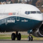 FAA Report Criticizes Boeing's Safety Culture After 737 Max Problems