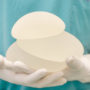 Breast Implant Squamous Cell Carcinoma Rate Appears to Be Very Low: Study