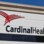 Cardinal Health Gets Warning Letter Over Defective Monoject Syringes