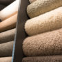 Lawsuit Claims 3M, Carpet Companies, Caused Alabama Water Contamination
