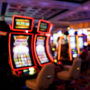 21 Abilify Lawsuits Over Gambling Addictions Remanded to California State Court