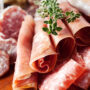Charcuterie Meat Salmonella Outbreak May Be Linked to Under Processing: FSIS