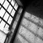 EPA Targets Lead Poisoning By Reducing Exposure In At-Risk Communities