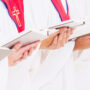 Maryland State Boychoir Director Resigns Following Catholic Church Child Sex Abuse Allegations