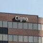 Cigna Faces More Lawsuits, Potential Legislation Over Health Insurance Denials