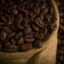 Coffee Roasting Lung Risks Examined by CDC