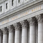 Eye Infection from EzriCare Artificial Tears Resulted in ICU Treatment, Sepsis: Lawsuit