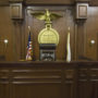 Court Declares 3M Earplug Lawsuit Settlement Efforts at an 