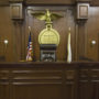 Judge Seeks To Clean Up Paraquat Lawsuits Pending on MDL Docket As Cases Move Toward Trial